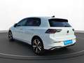 Volkswagen Golf GTE 1.5 tsi ehybrid GTE 272cv dsg camera 360° 18" Alb - thumbnail 6