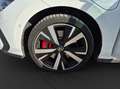 Volkswagen Golf GTE 1.5 tsi ehybrid GTE 272cv dsg camera 360° 18" Alb - thumbnail 15