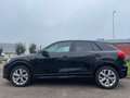 Audi Q2 35 TFSI 150 S tronic 7 S line+GPS+CAMERA+MATRIX LED+CLIM BIZONE +S.CHAUFF+HAYON ELEC+OPTS Negro - thumbnail 27