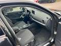 Audi Q2 35 TFSI 150 S tronic 7 S line+GPS+CAMERA+MATRIX LED+CLIM BIZONE +S.CHAUFF+HAYON ELEC+OPTS Negro - thumbnail 15