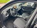 Audi Q2 35 TFSI 150 S tronic 7 S line+GPS+CAMERA+MATRIX LED+CLIM BIZONE +S.CHAUFF+HAYON ELEC+OPTS Negro - thumbnail 33