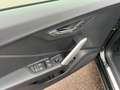Audi Q2 35 TFSI 150 S tronic 7 S line+GPS+CAMERA+MATRIX LED+CLIM BIZONE +S.CHAUFF+HAYON ELEC+OPTS Negro - thumbnail 18