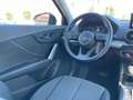 Audi Q2 35 TFSI 150 S tronic 7 S line+GPS+CAMERA+MATRIX LED+CLIM BIZONE +S.CHAUFF+HAYON ELEC+OPTS Negro - thumbnail 8