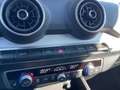 Audi Q2 35 TFSI 150 S tronic 7 S line+GPS+CAMERA+MATRIX LED+CLIM BIZONE +S.CHAUFF+HAYON ELEC+OPTS Negro - thumbnail 12
