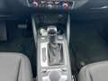 Audi Q2 35 TFSI 150 S tronic 7 S line+GPS+CAMERA+MATRIX LED+CLIM BIZONE +S.CHAUFF+HAYON ELEC+OPTS Negro - thumbnail 25