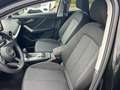 Audi Q2 35 TFSI 150 S tronic 7 S line+GPS+CAMERA+MATRIX LED+CLIM BIZONE +S.CHAUFF+HAYON ELEC+OPTS Negro - thumbnail 26