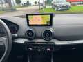 Audi Q2 35 TFSI 150 S tronic 7 S line+GPS+CAMERA+MATRIX LED+CLIM BIZONE +S.CHAUFF+HAYON ELEC+OPTS Negro - thumbnail 24
