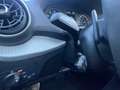 Audi Q2 35 TFSI 150 S tronic 7 S line+GPS+CAMERA+MATRIX LED+CLIM BIZONE +S.CHAUFF+HAYON ELEC+OPTS Negro - thumbnail 13