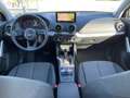 Audi Q2 35 TFSI 150 S tronic 7 S line+GPS+CAMERA+MATRIX LED+CLIM BIZONE +S.CHAUFF+HAYON ELEC+OPTS Negro - thumbnail 5