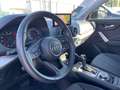 Audi Q2 35 TFSI 150 S tronic 7 S line+GPS+CAMERA+MATRIX LED+CLIM BIZONE +S.CHAUFF+HAYON ELEC+OPTS Negro - thumbnail 10
