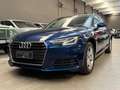 Audi A4 Avant 2.0 TDI 150 CV S tronic Business Blu/Azzurro - thumbnail 1