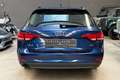 Audi A4 Avant 2.0 TDI 150 CV S tronic Business Blu/Azzurro - thumbnail 8