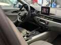Audi A4 Avant 2.0 TDI 150 CV S tronic Business Blu/Azzurro - thumbnail 10