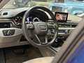 Audi A4 Avant 2.0 TDI 150 CV S tronic Business Blu/Azzurro - thumbnail 5