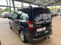 Ford Transit Courier Trend Neuer Zahnriemen Blauw - thumbnail 3