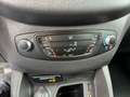 Ford Transit Courier Trend Neuer Zahnriemen Blauw - thumbnail 13