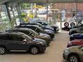 Ford Transit Courier Trend Neuer Zahnriemen Blauw - thumbnail 17
