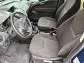 Ford Transit Courier Trend Neuer Zahnriemen Blauw - thumbnail 10