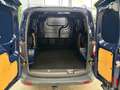 Ford Transit Courier Trend Neuer Zahnriemen Blauw - thumbnail 5