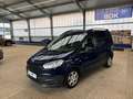 Ford Transit Courier Trend Neuer Zahnriemen Blauw - thumbnail 2