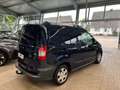 Ford Transit Courier Trend Neuer Zahnriemen Blauw - thumbnail 4