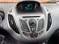 Ford Transit Courier Trend Neuer Zahnriemen Blauw - thumbnail 14