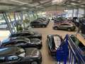 Ford Transit Courier Trend Neuer Zahnriemen Blauw - thumbnail 18