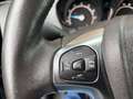 Ford Transit Courier Trend Neuer Zahnriemen Blauw - thumbnail 11