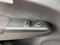 Ford Transit Courier Trend Neuer Zahnriemen Blauw - thumbnail 9
