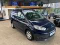 Ford Transit Courier Trend Neuer Zahnriemen Blauw - thumbnail 1