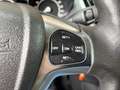 Ford Transit Courier Trend Neuer Zahnriemen Blauw - thumbnail 8