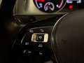 Volkswagen Golf 1.6 TDi Euro6b Noir - thumbnail 14