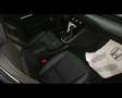 Honda HR-V H22 1.5 Advance MY2024 Negro - thumbnail 11