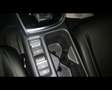 Honda HR-V H22 1.5 Advance MY2024 Schwarz - thumbnail 18