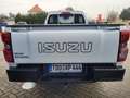 Isuzu D-Max Single Cab 4WD L Bílá - thumbnail 6