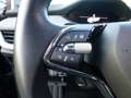 Skoda Enyaq iV 80 Loft Navi AHK Klima LED Kamera Klima Navi Nero - thumbnail 7