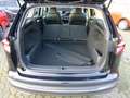 Skoda Enyaq iV 80 Loft Navi AHK Klima LED Kamera Klima Navi Nero - thumbnail 13