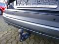 Skoda Enyaq iV 80 Loft Navi AHK Klima LED Kamera Klima Navi Nero - thumbnail 14