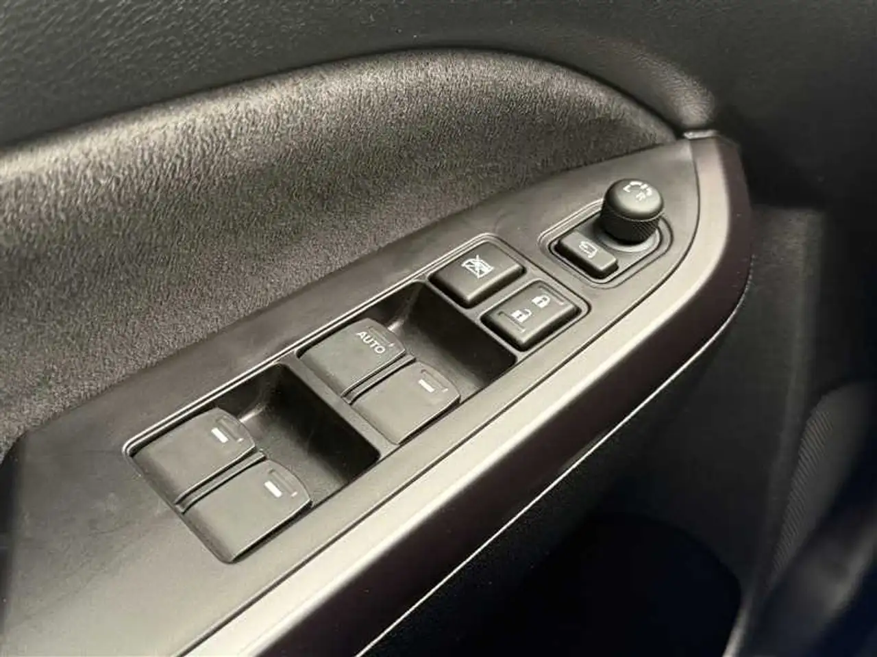 Suzuki Vitara 2026 — фото 10