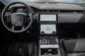Land Rover Range Rover Velar 2.0 R-Dynamic HSE 4WD Aut. 250 Gris - thumbnail 4