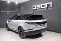 Land Rover Range Rover Velar 2.0 R-Dynamic HSE 4WD Aut. 250 Gris - thumbnail 7