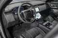 Land Rover Range Rover Velar 2.0 R-Dynamic HSE 4WD Aut. 250 Gris - thumbnail 10