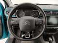 Citroen C3 1.2 PureTech Feel Pack Blauw - thumbnail 12