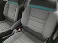 Citroen C3 1.2 PureTech Feel Pack Blauw - thumbnail 11