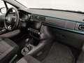 Citroen C3 1.2 PureTech Feel Pack Blauw - thumbnail 23