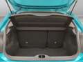 Citroen C3 1.2 PureTech Feel Pack Blauw - thumbnail 18