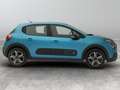 Citroen C3 1.2 PureTech Feel Pack Blauw - thumbnail 6