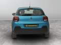 Citroen C3 1.2 PureTech Feel Pack Blauw - thumbnail 4