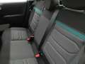 Citroen C3 1.2 PureTech Feel Pack Blauw - thumbnail 15