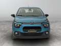 Citroen C3 1.2 PureTech Feel Pack Blauw - thumbnail 8